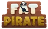 Fat Pirate Casino