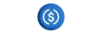 USD Coin