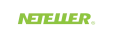 Neteller