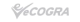 eCOGRA-gecertificeerd