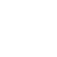 18plus