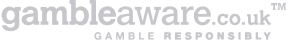 begambleaware_uk