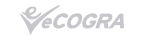 ecogra