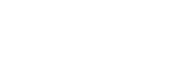 responsibility_gaming