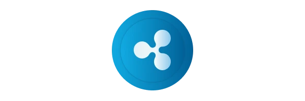 Ripple