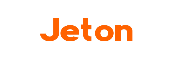 Jeton