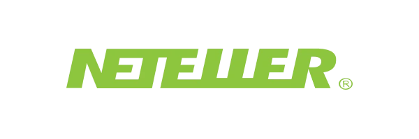 Neteller
