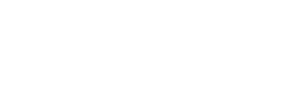 Bulletproof Games