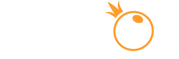 Pragmatic Play