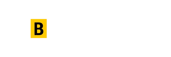 BGaming