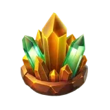 Populair