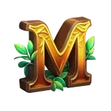 Megaways