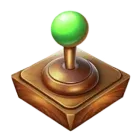 Instant Games