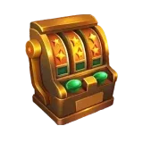 Alle Spellen